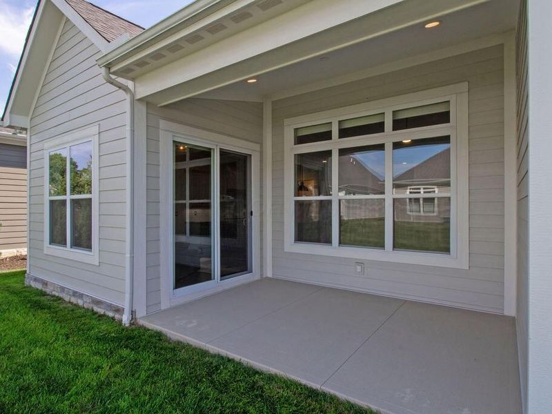 5775 Dorsal Lane , Westerville, OH 43081 Photo 40