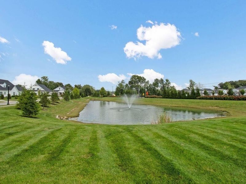 5775 Dorsal Lane , Westerville, OH 43081 Photo 54