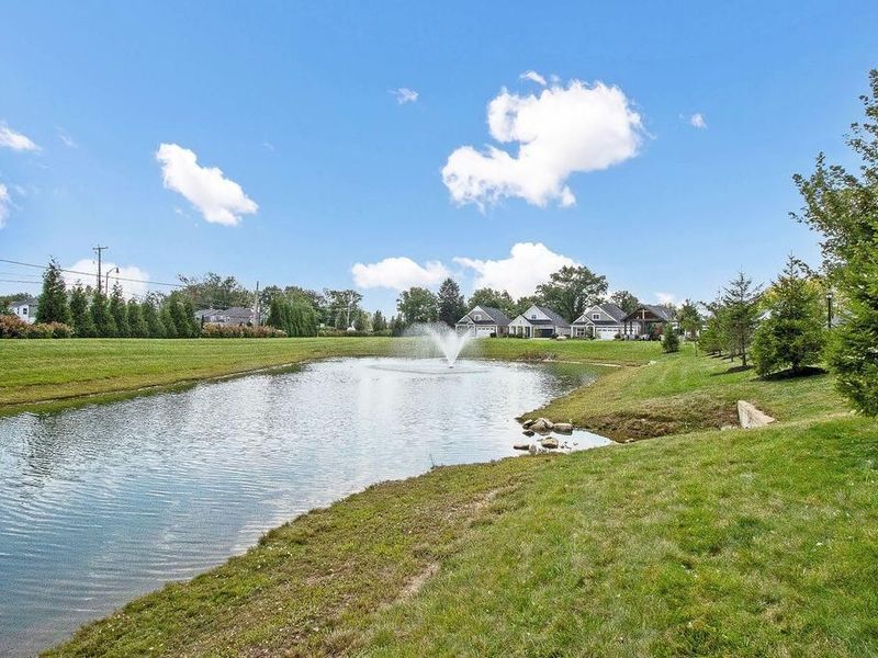 5775 Dorsal Lane , Westerville, OH 43081 Photo 55