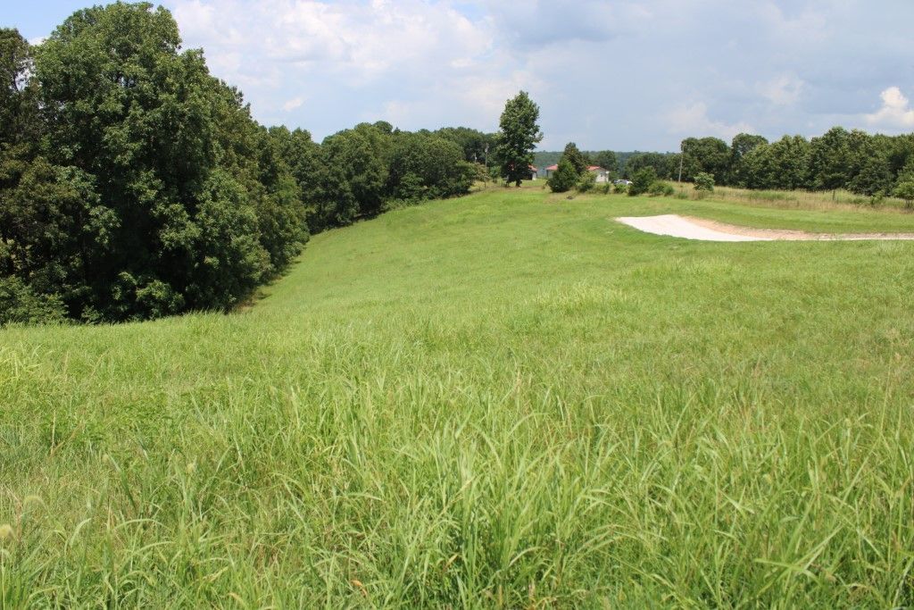Zinc Road , Harrison, AR 72601 Main Photo