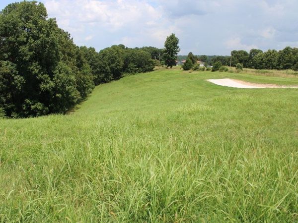 Zinc Road , Harrison, AR 72601