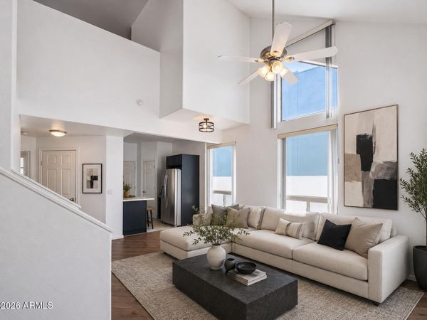 5400 S Hardy Drive, Unit 114, Tempe, AZ 85283