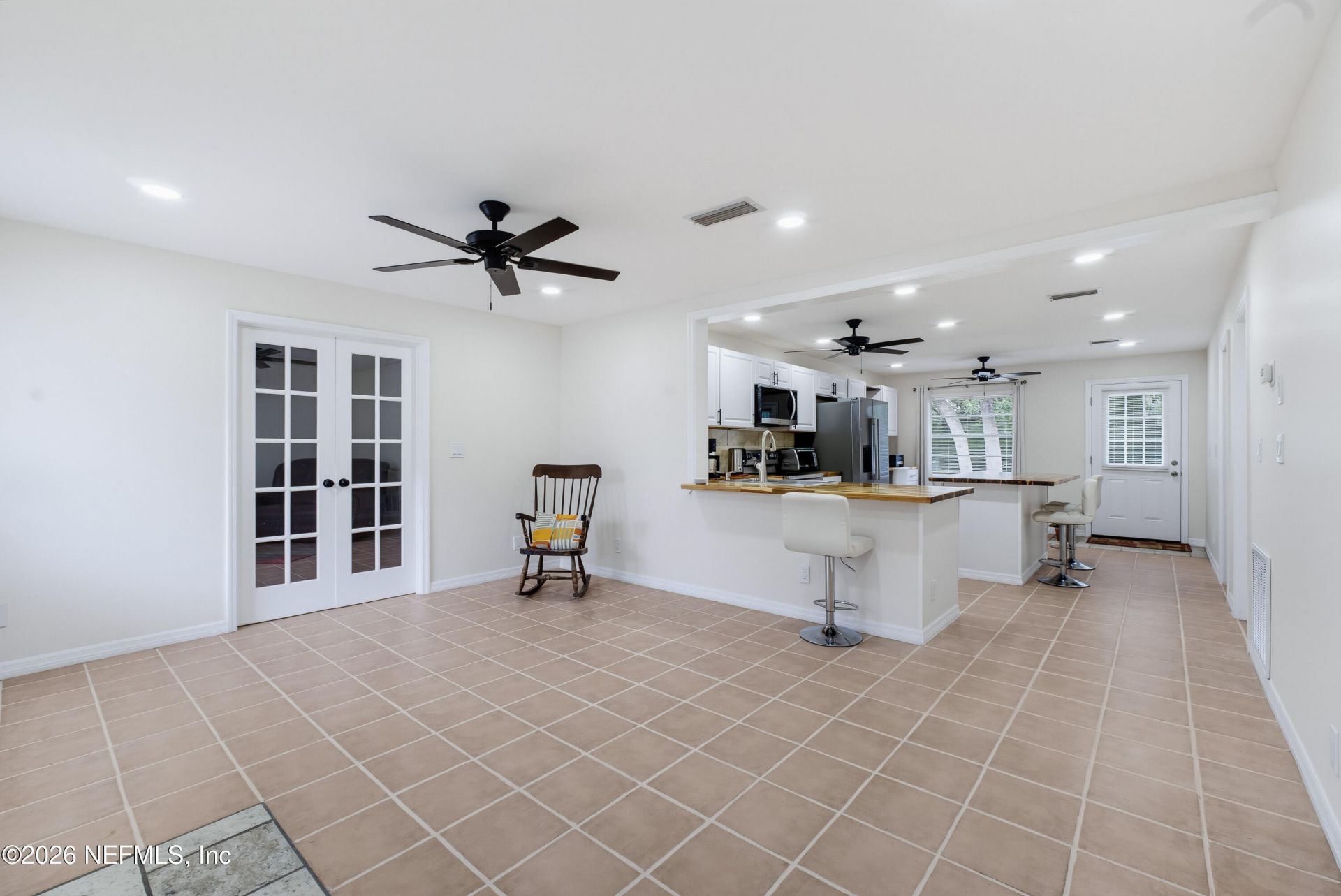 125 Hart Lake Drive, Interlachen, FL 32148 Photo