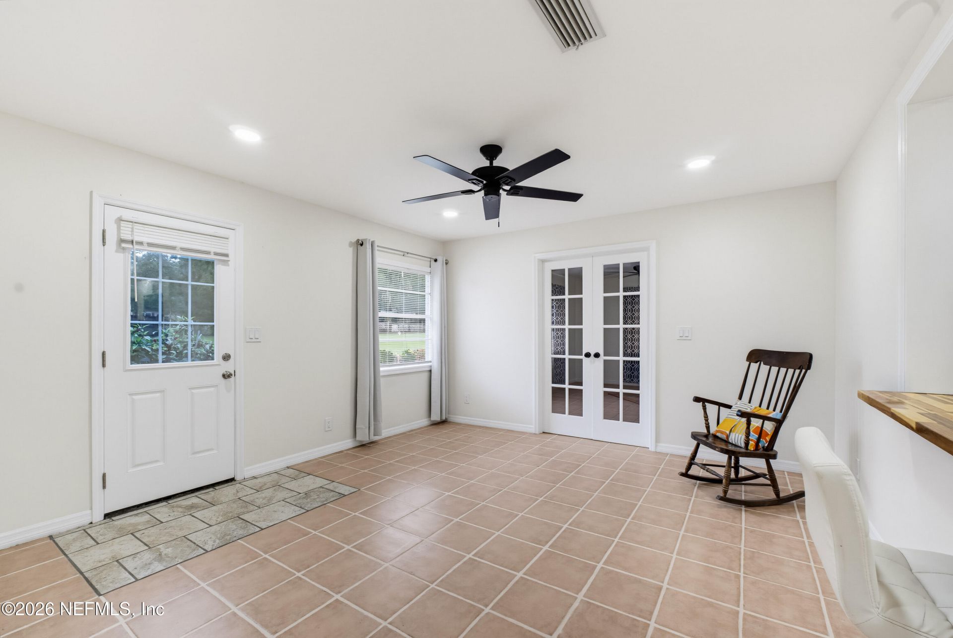 125 Hart Lake Drive, Interlachen, FL 32148 Photo