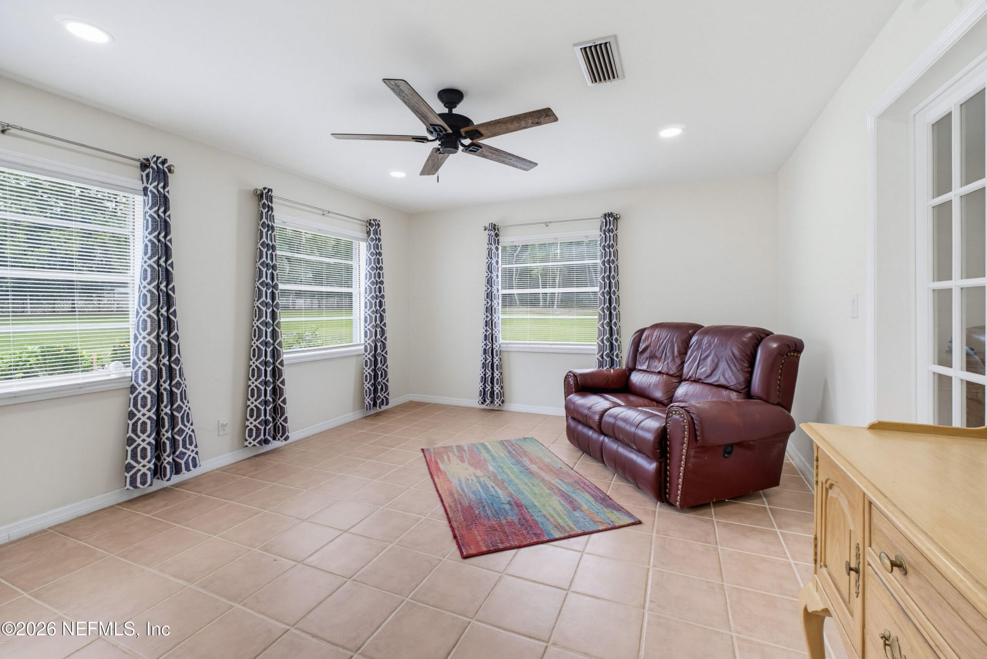 125 Hart Lake Drive, Interlachen, FL 32148 Photo