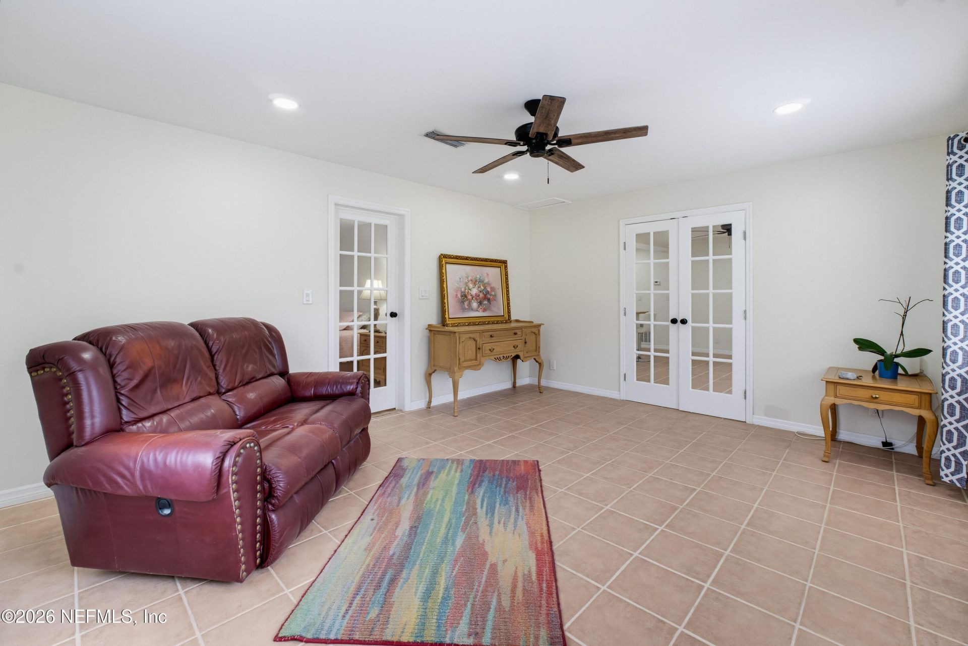 125 Hart Lake Drive, Interlachen, FL 32148 Photo
