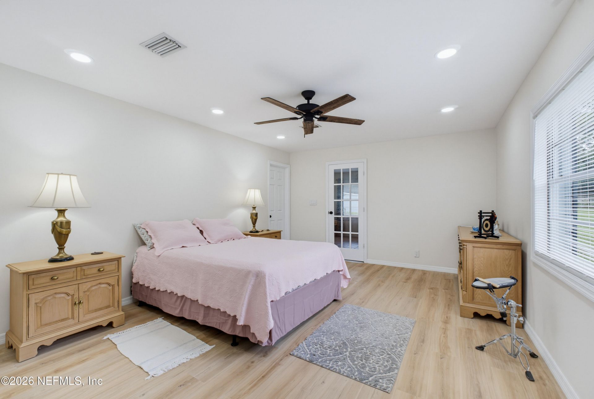 125 Hart Lake Drive, Interlachen, FL 32148 Photo