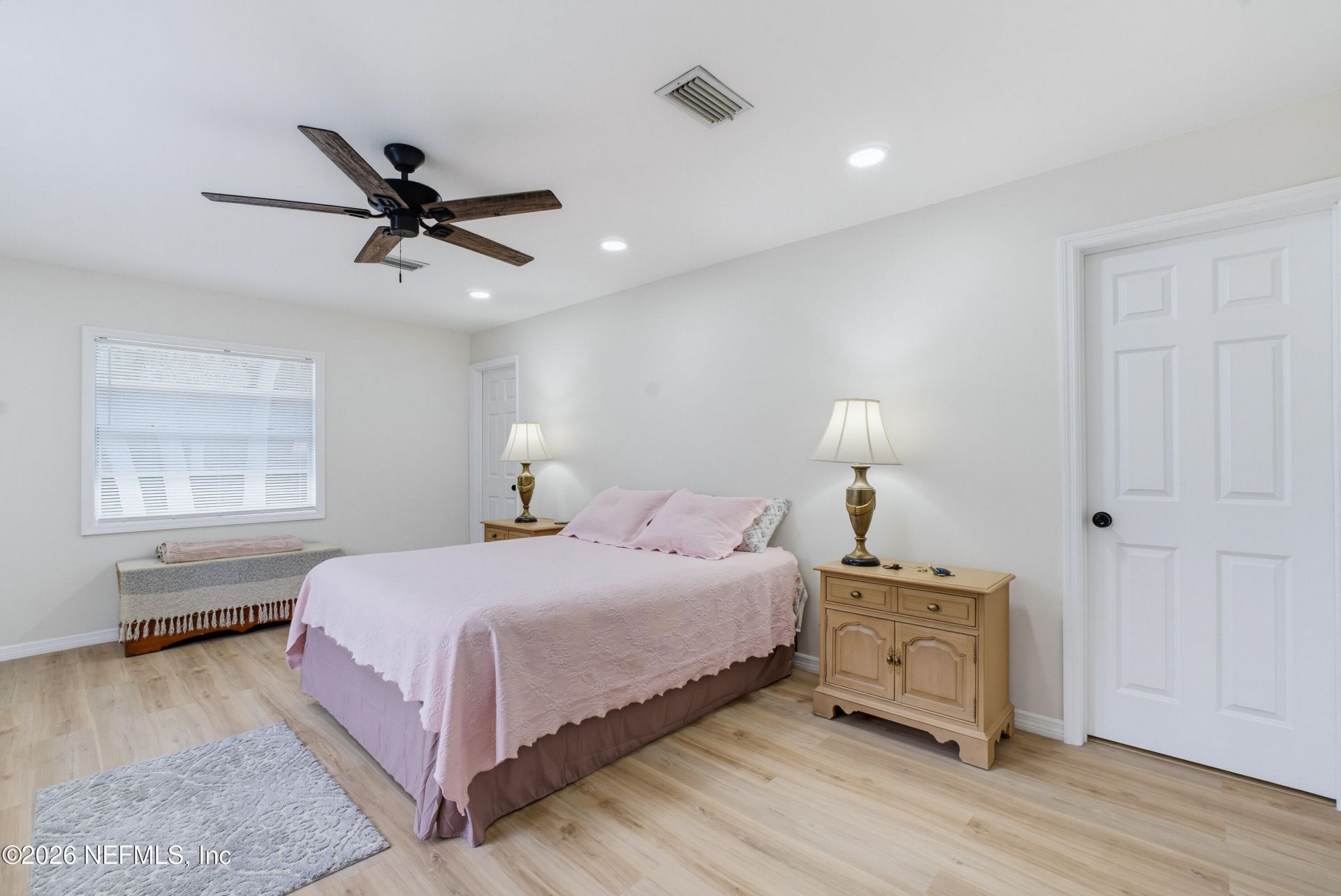 125 Hart Lake Drive, Interlachen, FL 32148 Photo