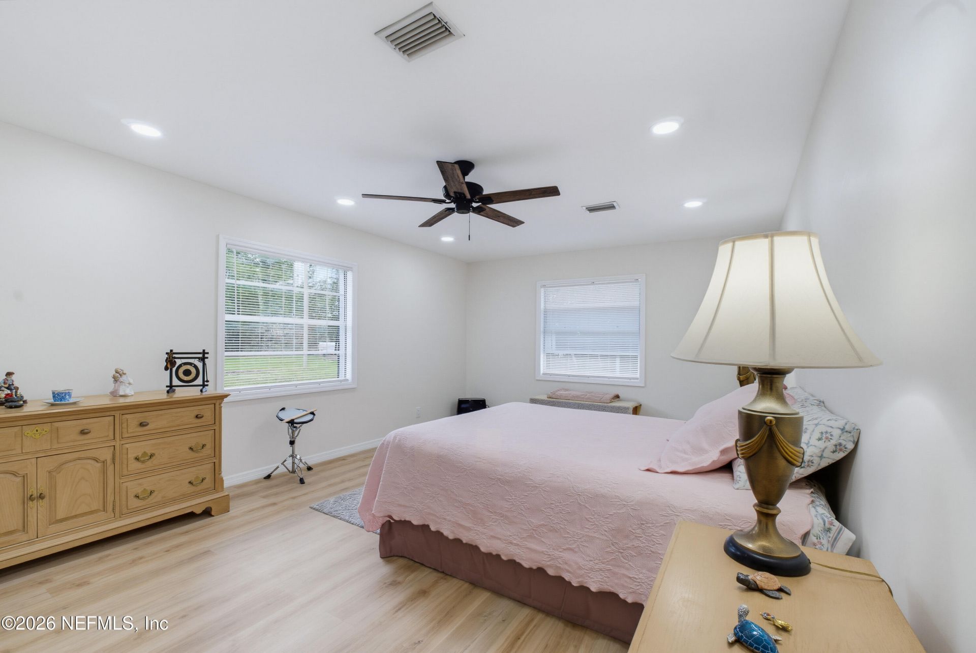 125 Hart Lake Drive, Interlachen, FL 32148 Photo