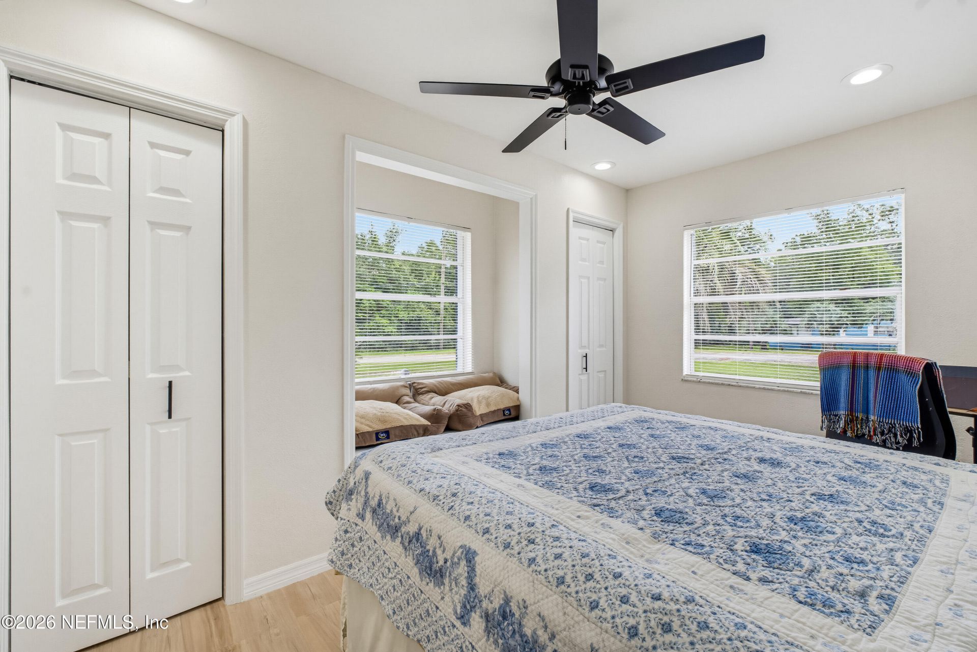 125 Hart Lake Drive, Interlachen, FL 32148 Photo