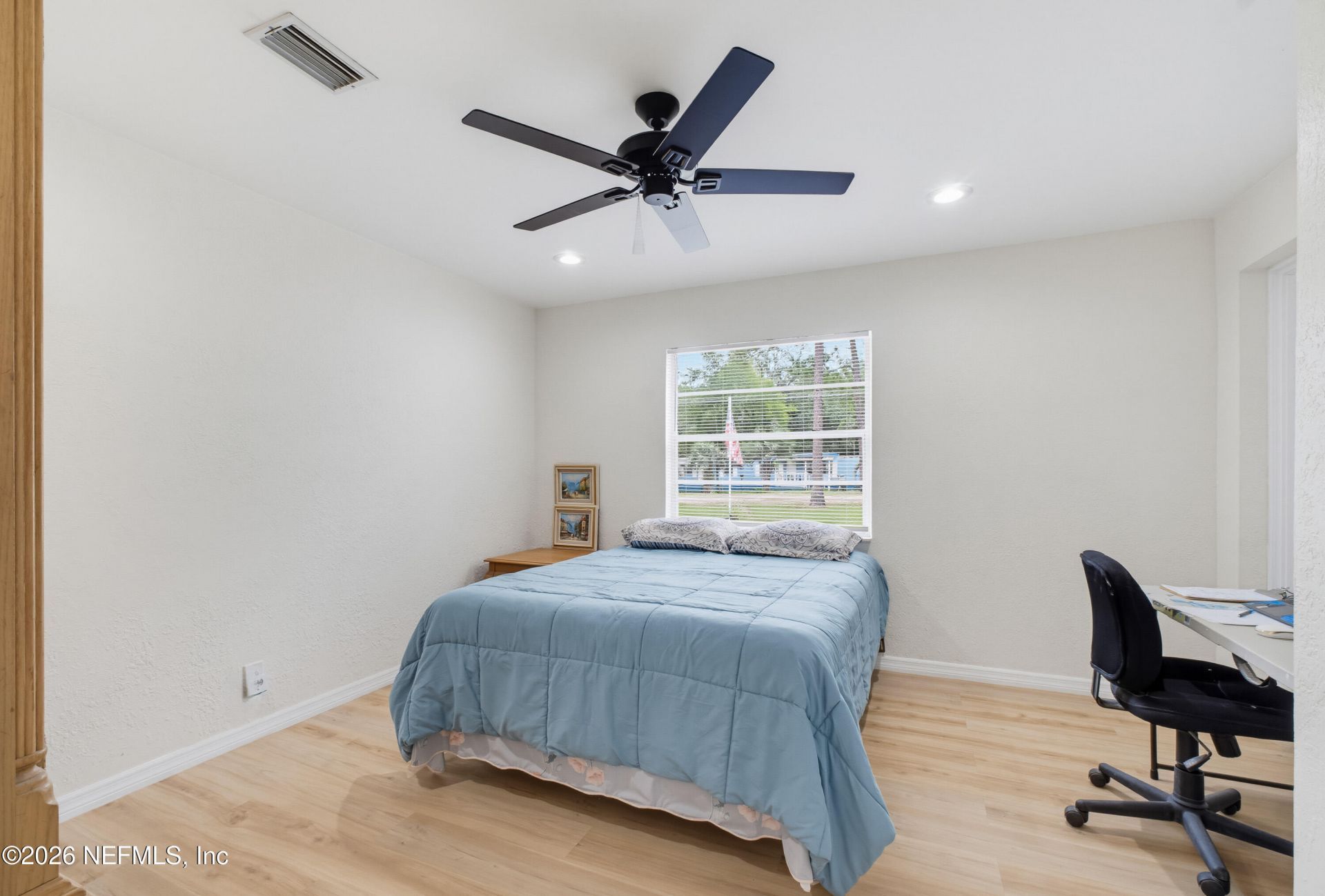 125 Hart Lake Drive, Interlachen, FL 32148 Photo
