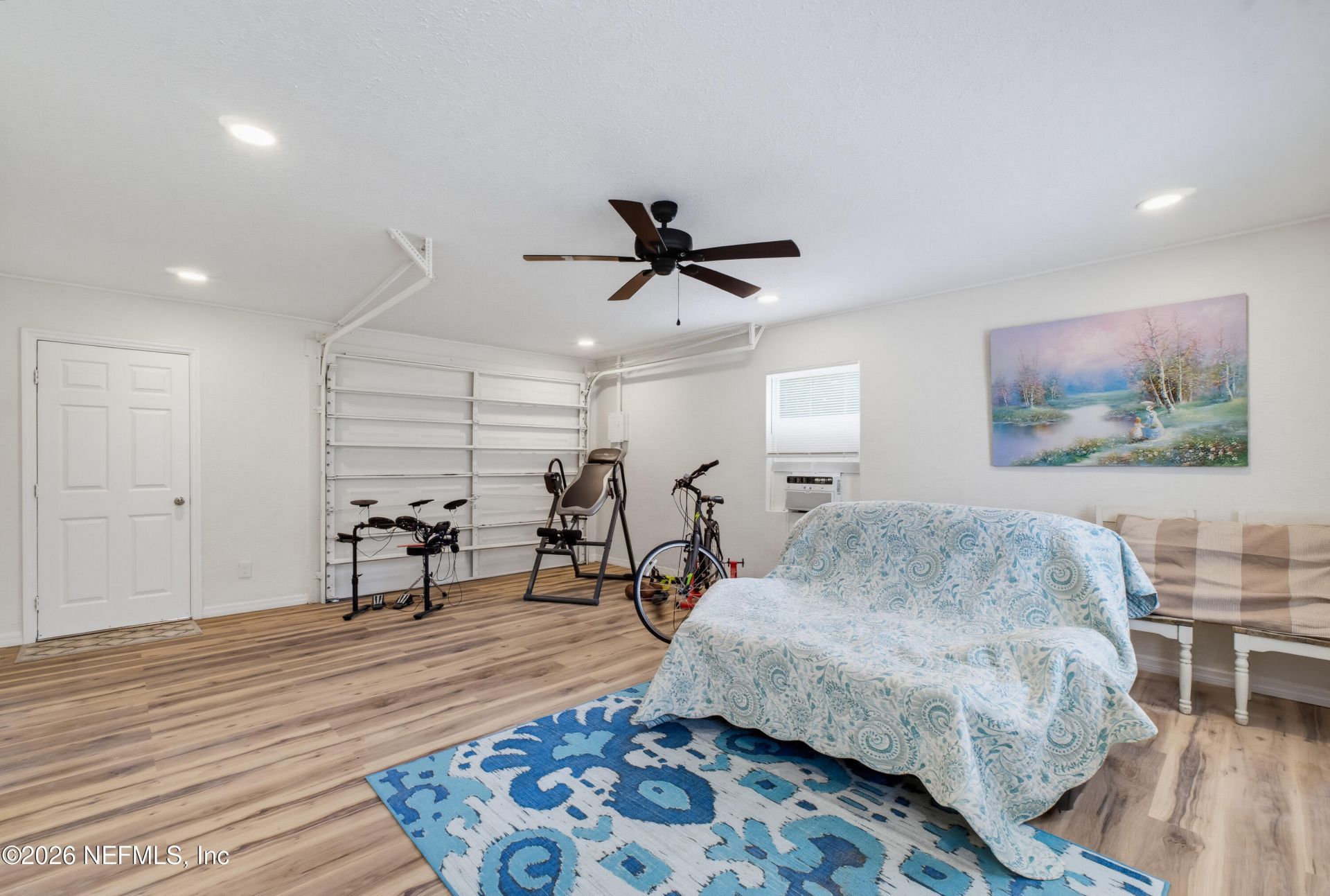 125 Hart Lake Drive, Interlachen, FL 32148 Photo