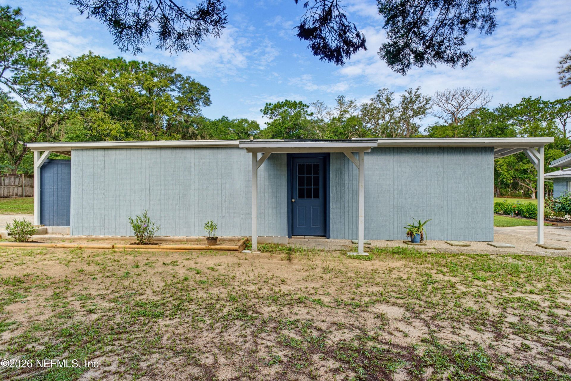 125 Hart Lake Drive, Interlachen, FL 32148 Photo