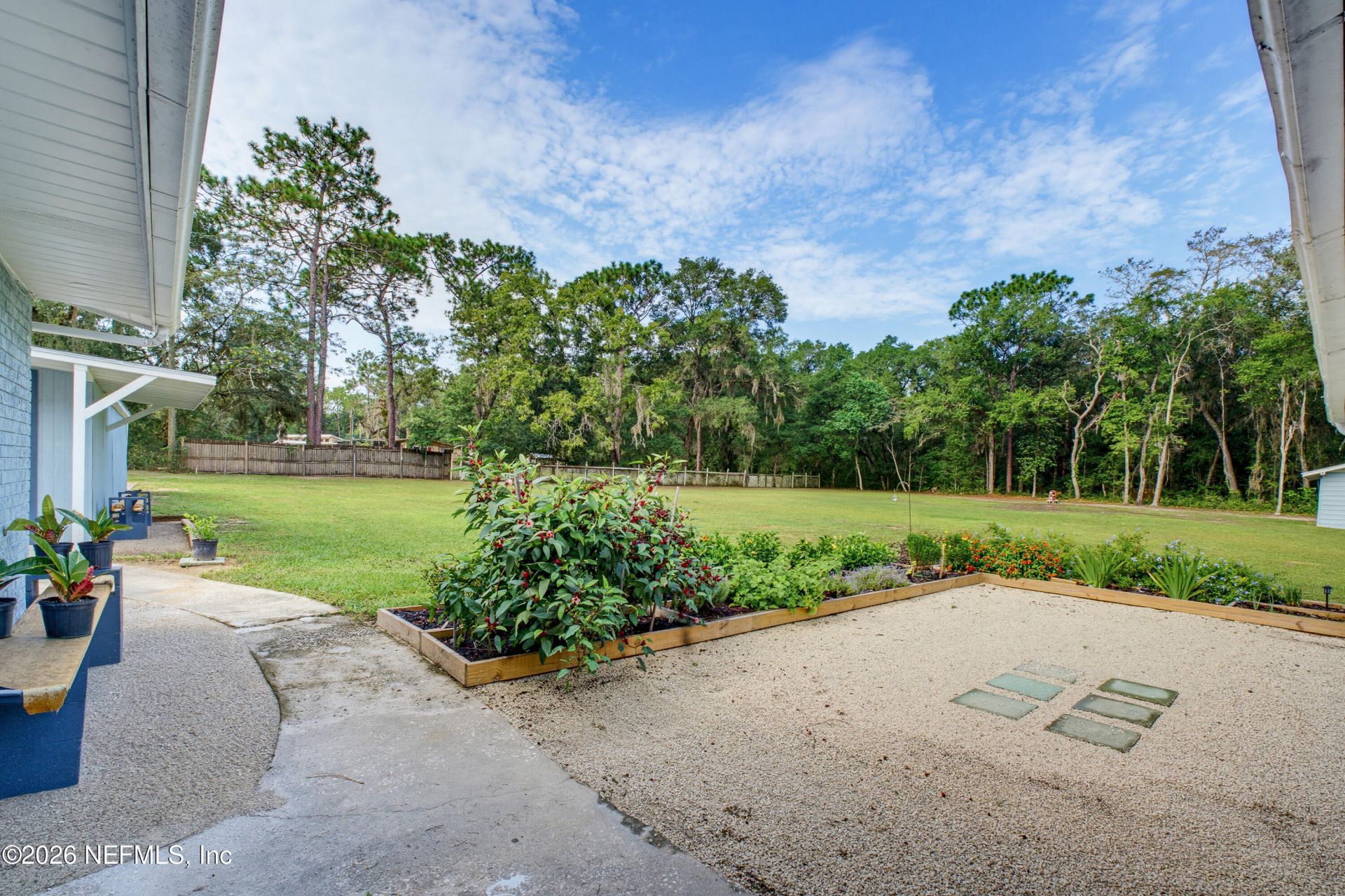 125 Hart Lake Drive, Interlachen, FL 32148 Photo