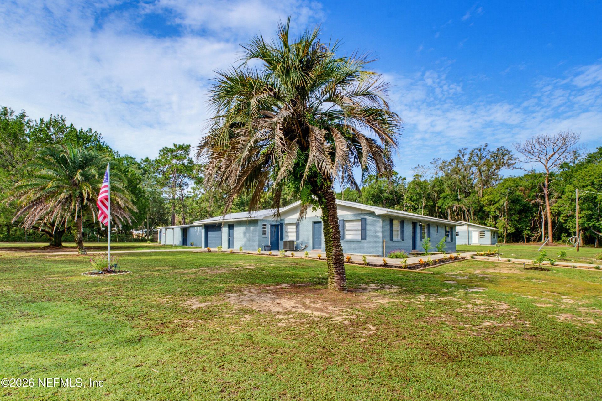 125 Hart Lake Drive, Interlachen, FL 32148 Photo