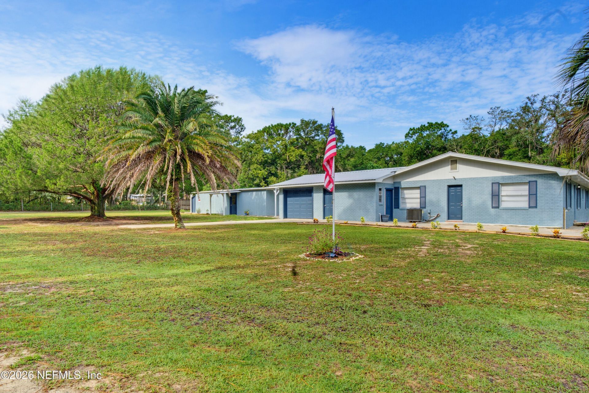 125 Hart Lake Drive, Interlachen, FL 32148 Photo