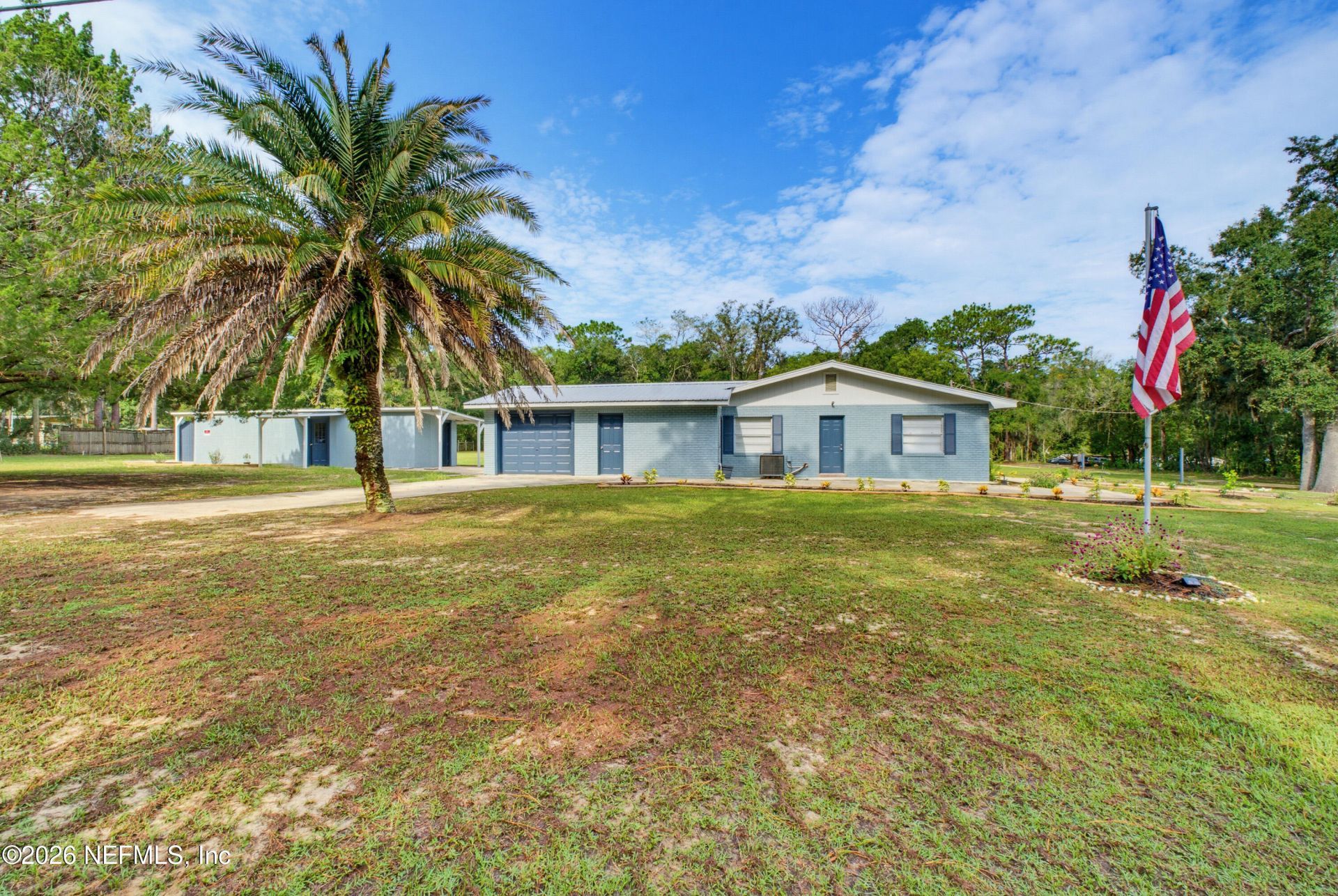 125 Hart Lake Drive, Interlachen, FL 32148 Photo