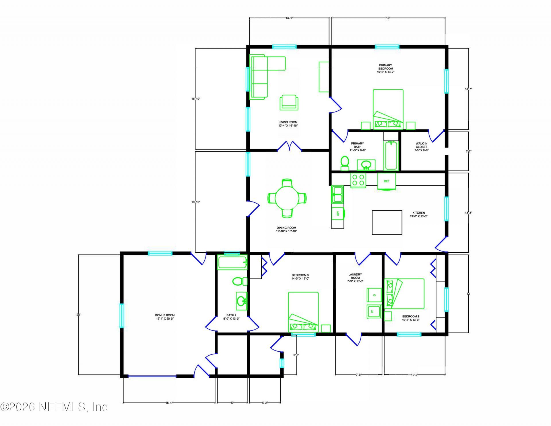 125 Hart Lake Drive, Interlachen, FL 32148 Photo