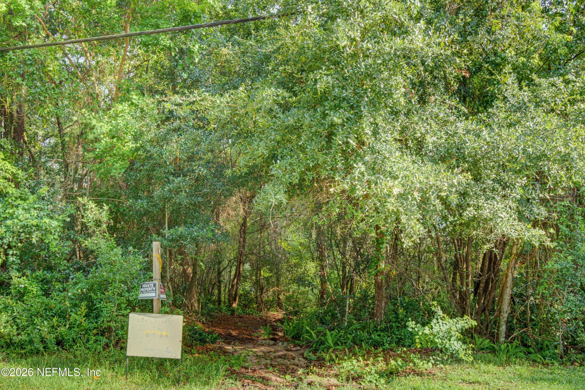 125 Hart Lake Drive, Interlachen, FL 32148 Photo