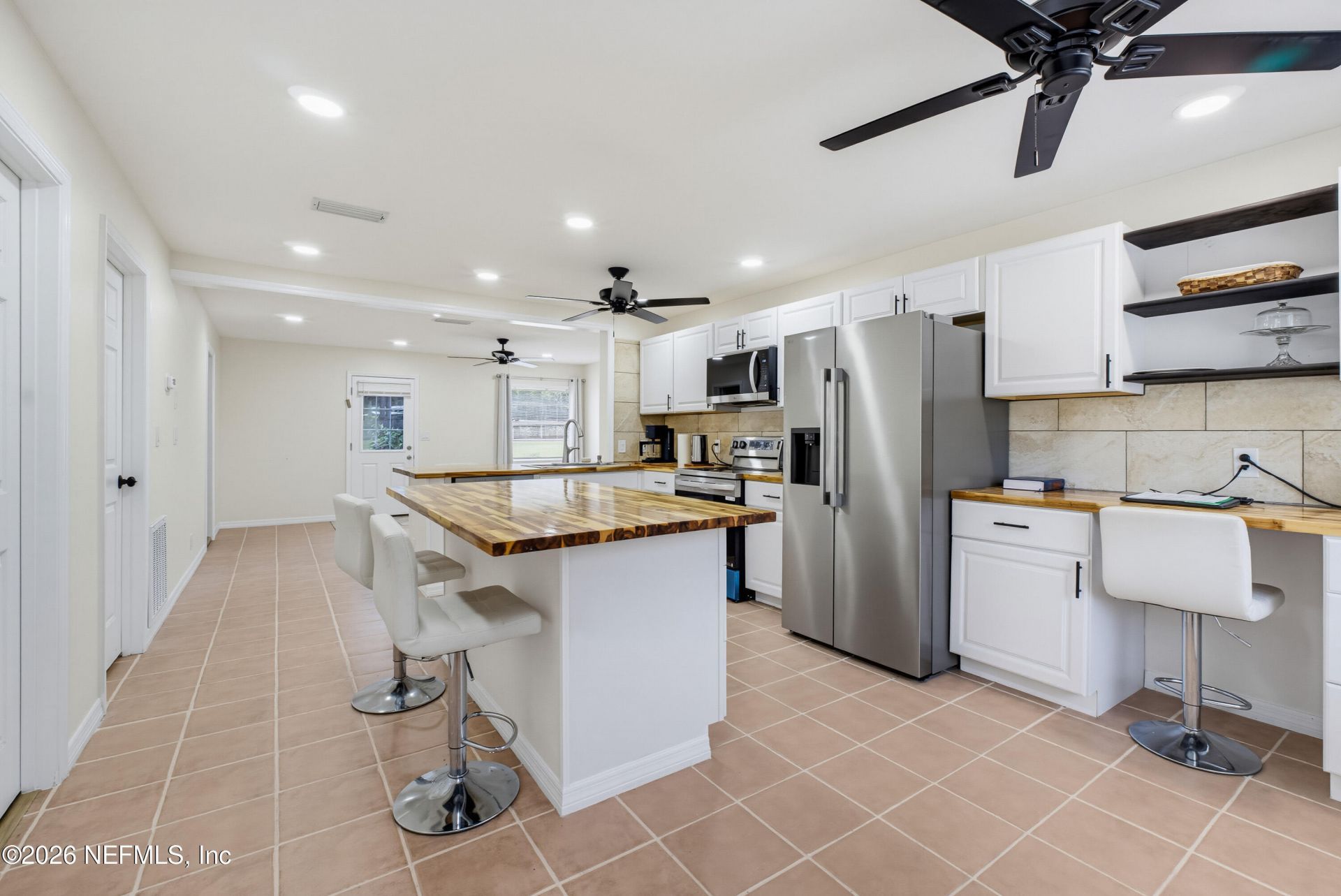 125 Hart Lake Drive, Interlachen, FL 32148 Photo