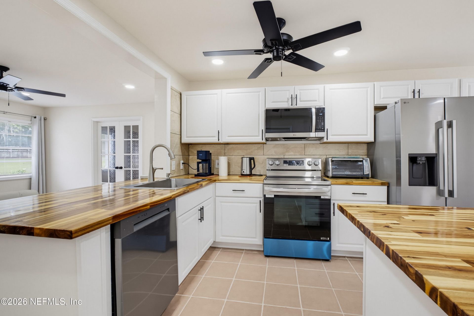 125 Hart Lake Drive, Interlachen, FL 32148 Photo