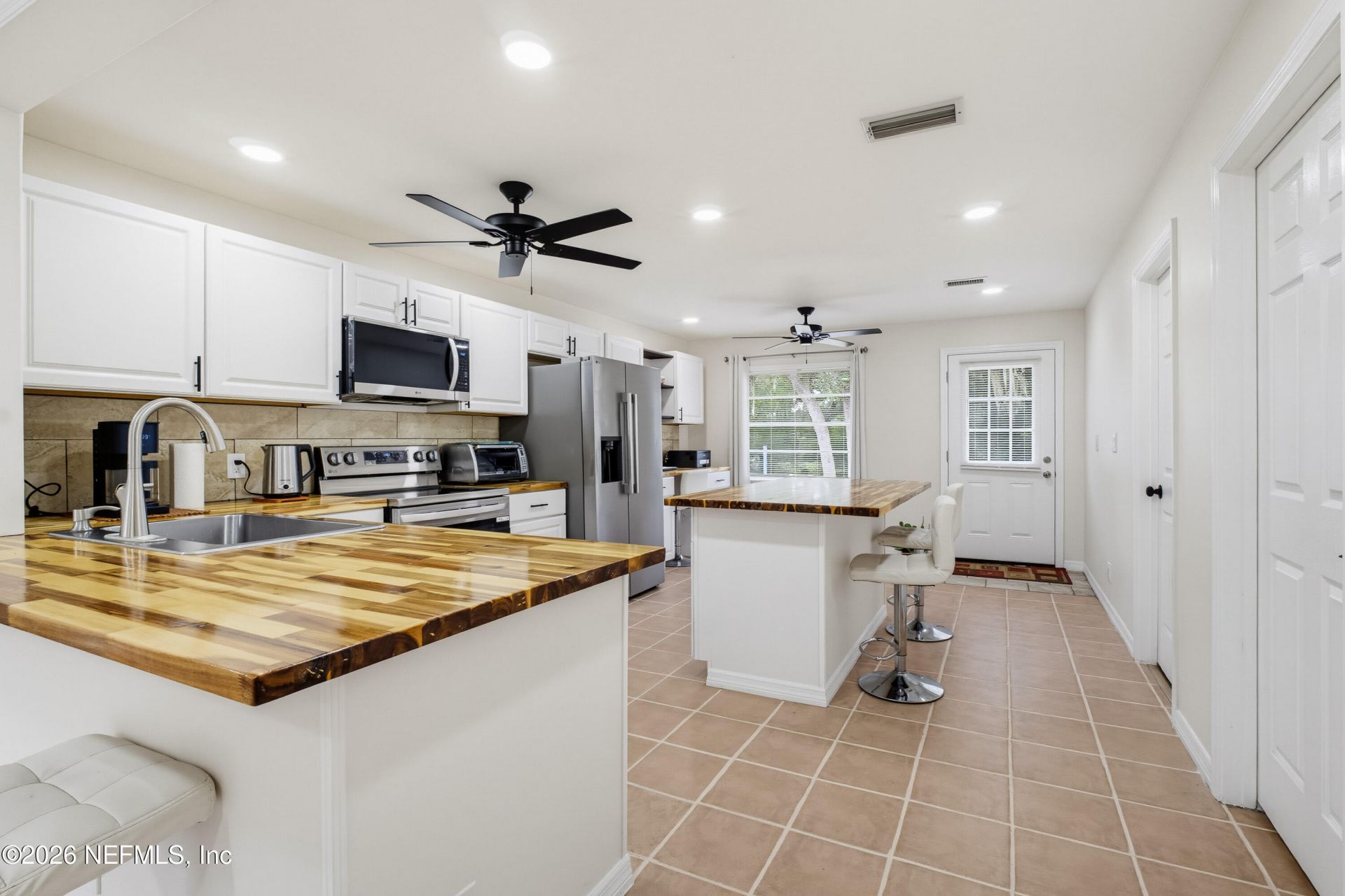 125 Hart Lake Drive, Interlachen, FL 32148 Photo
