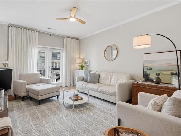 1448 Liberty Parkway NW, Unit 2212, Atlanta, GA 30318