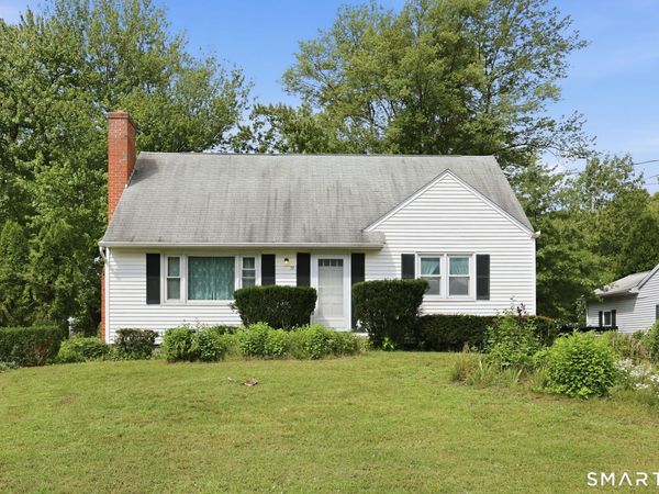 72 Steele , Enfield, CT 06082