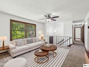 4835 Hillside Street, Lincoln, NE 68506