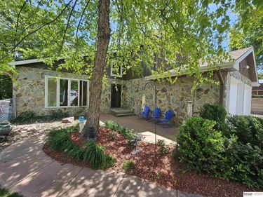 5124 County Road P37, Blair, NE 68008