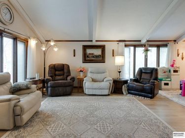 5124 County Road P37, Blair, NE 68008