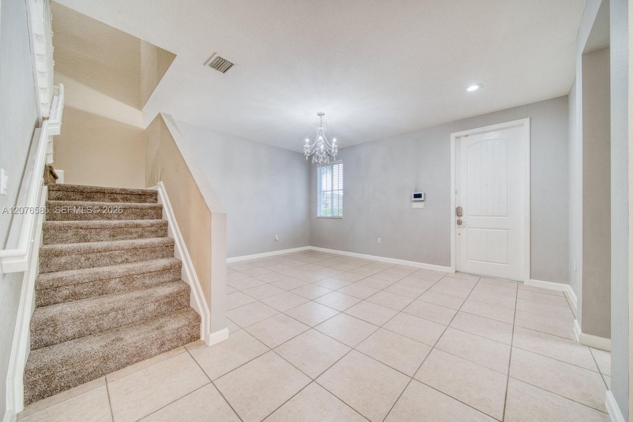 14053 SW 270th Ter , Homestead, FL 33032 Photo