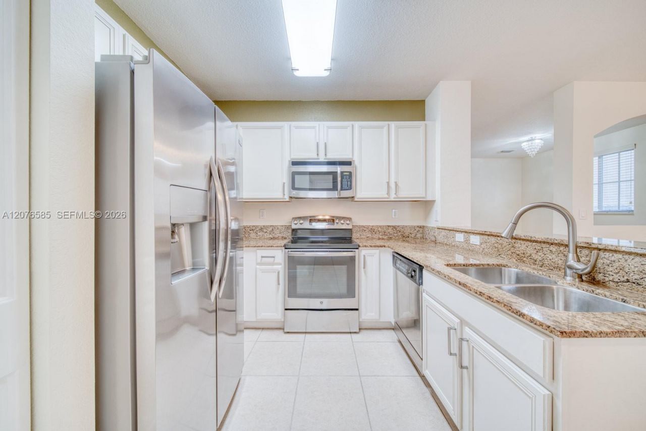 14053 SW 270th Ter , Homestead, FL 33032 Photo