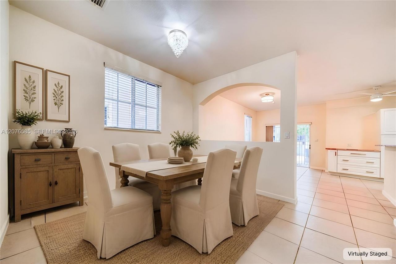 14053 SW 270th Ter, Homestead, FL 33032 Photo