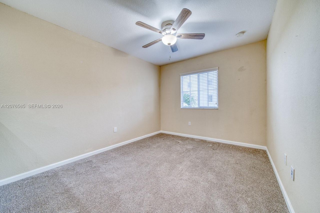 14053 SW 270th Ter , Homestead, FL 33032 Photo