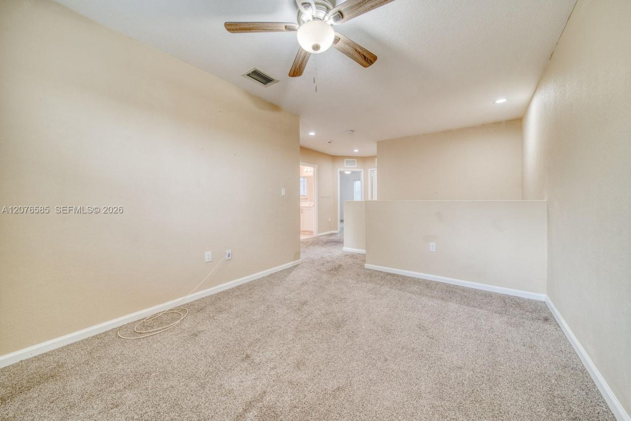 14053 SW 270th Ter , Homestead, FL 33032 Photo