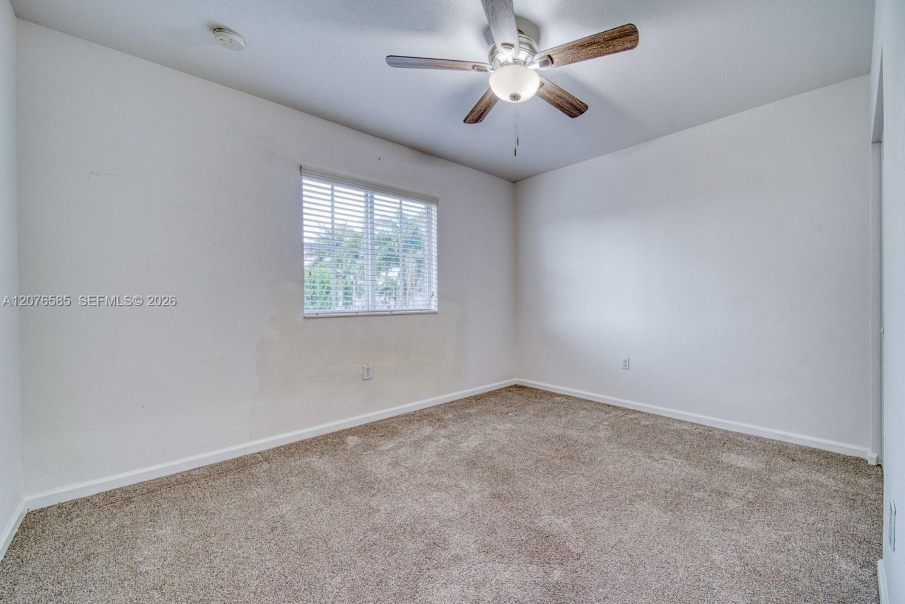 14053 SW 270th Ter , Homestead, FL 33032 Photo