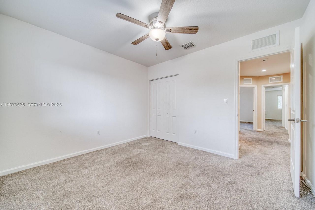 14053 SW 270th Ter , Homestead, FL 33032 Photo