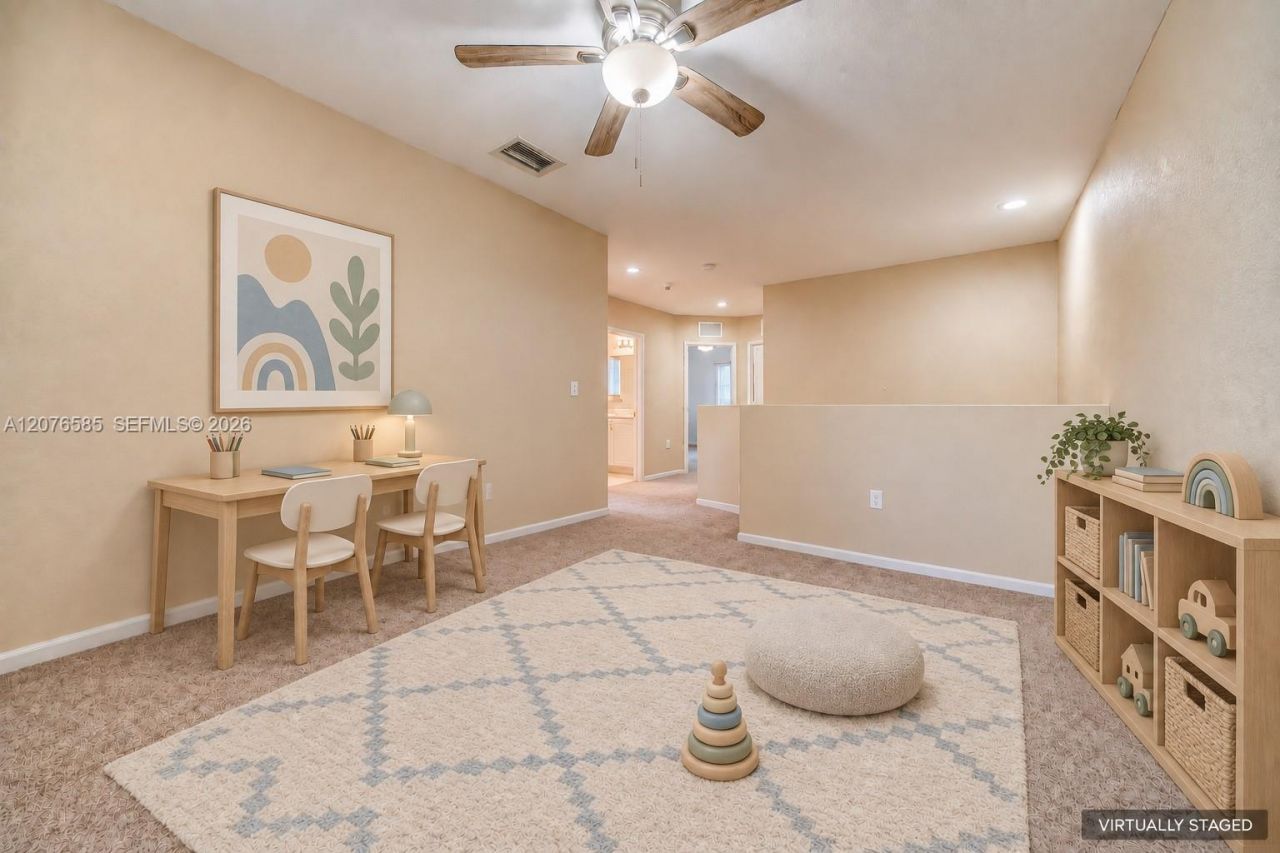 14053 SW 270th Ter, Homestead, FL 33032 Photo