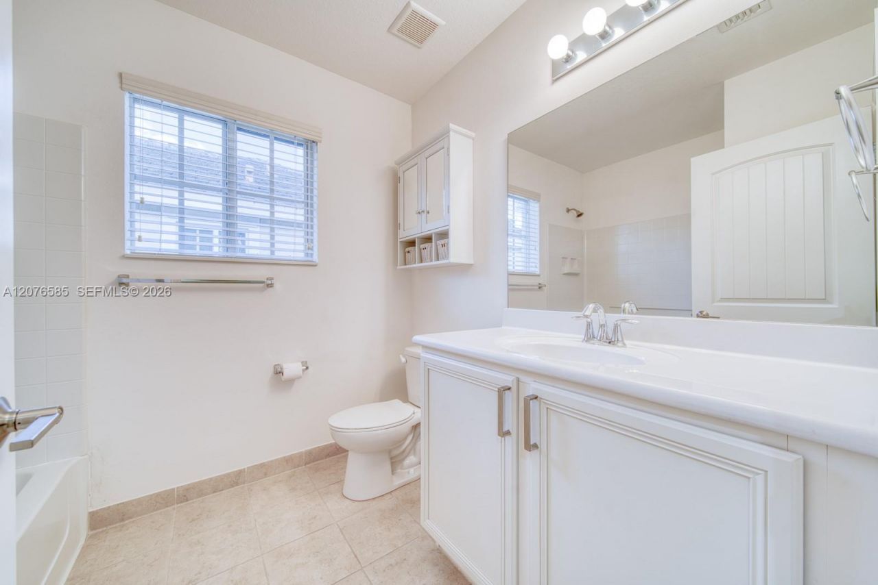 14053 SW 270th Ter , Homestead, FL 33032 Photo