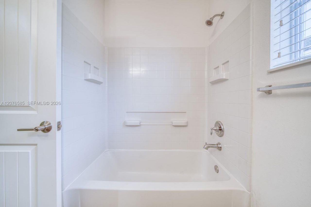 14053 SW 270th Ter , Homestead, FL 33032 Photo