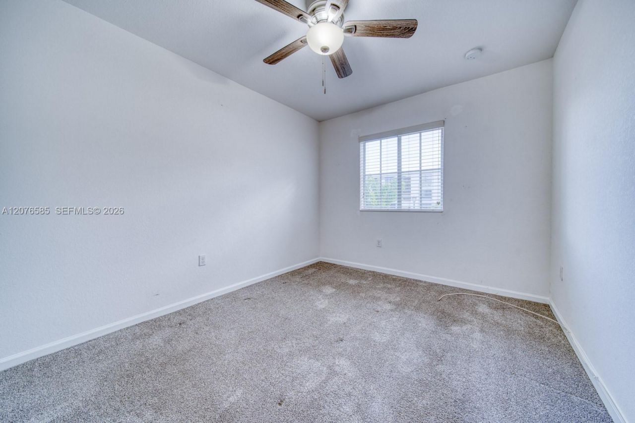 14053 SW 270th Ter , Homestead, FL 33032 Photo
