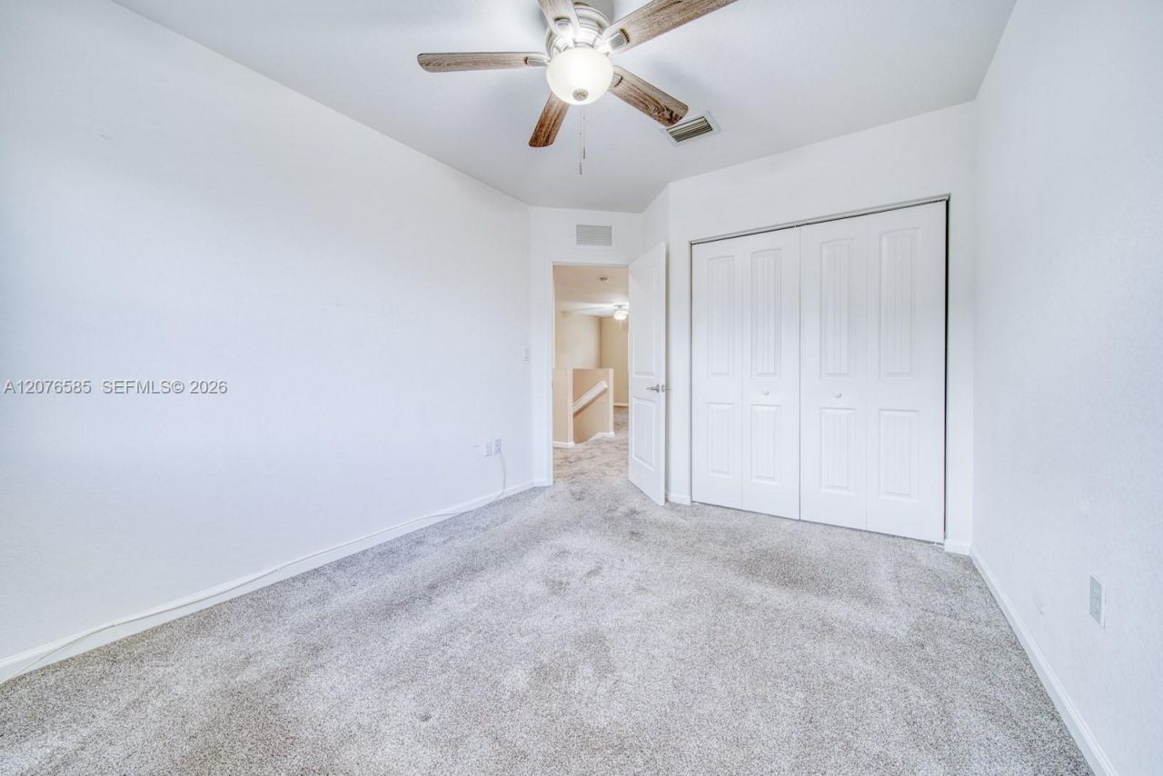 14053 SW 270th Ter , Homestead, FL 33032 Photo