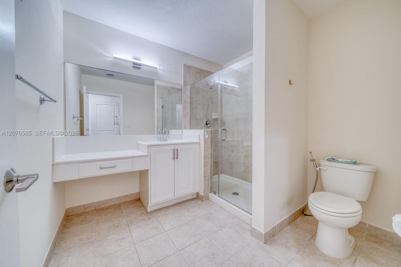 14053 SW 270th Ter , Homestead, FL 33032 Photo