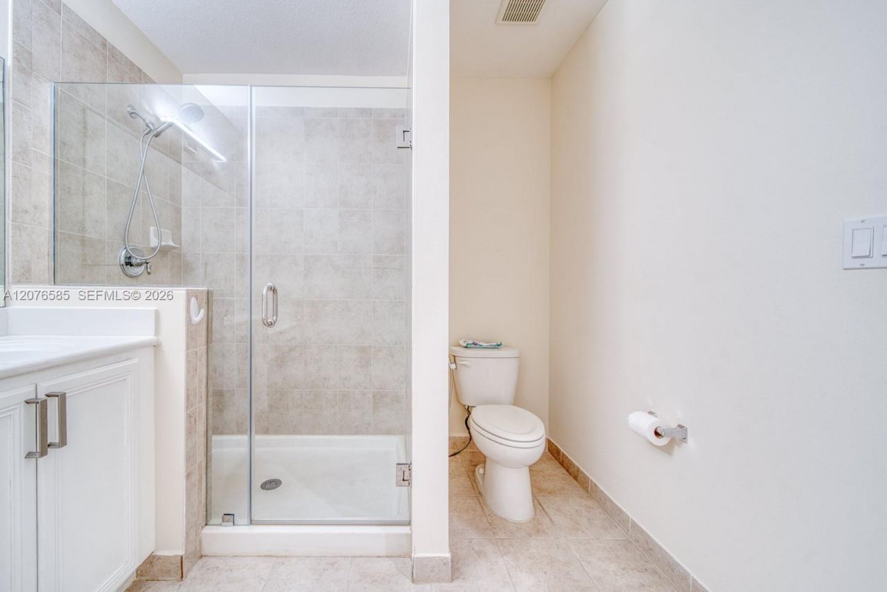 14053 SW 270th Ter , Homestead, FL 33032 Photo