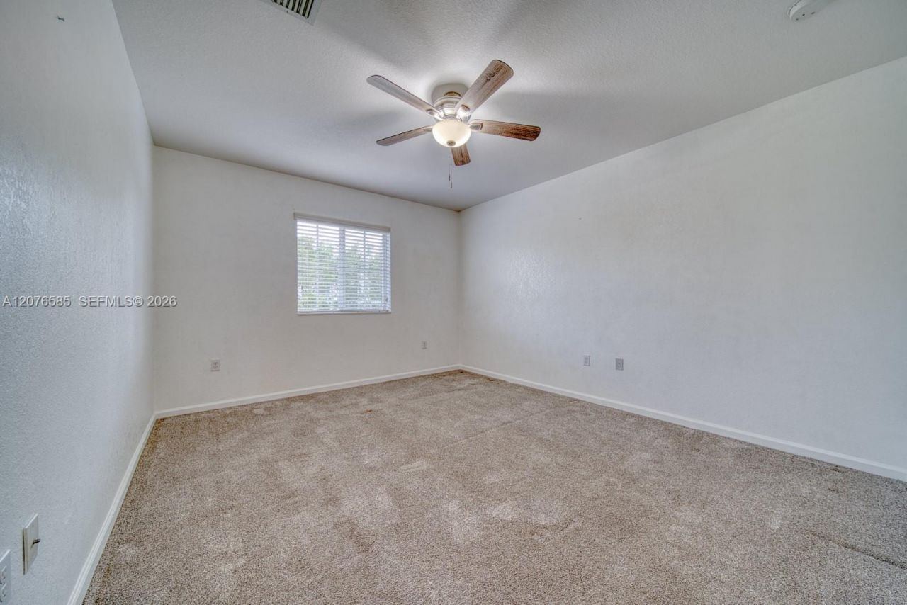 14053 SW 270th Ter , Homestead, FL 33032 Photo