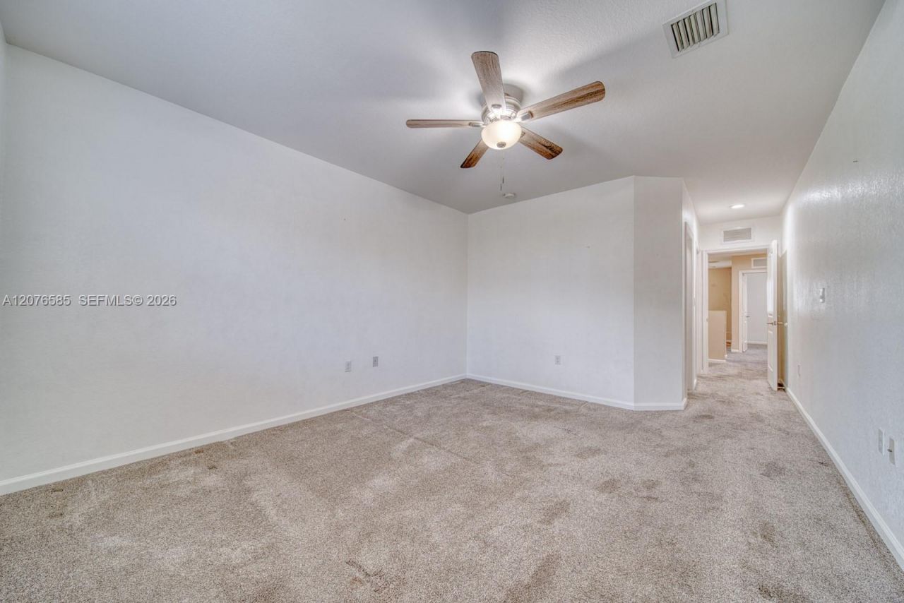 14053 SW 270th Ter , Homestead, FL 33032 Photo