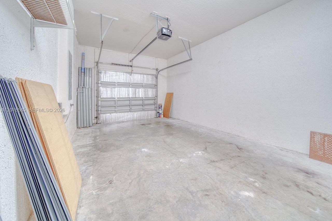 14053 SW 270th Ter , Homestead, FL 33032 Photo