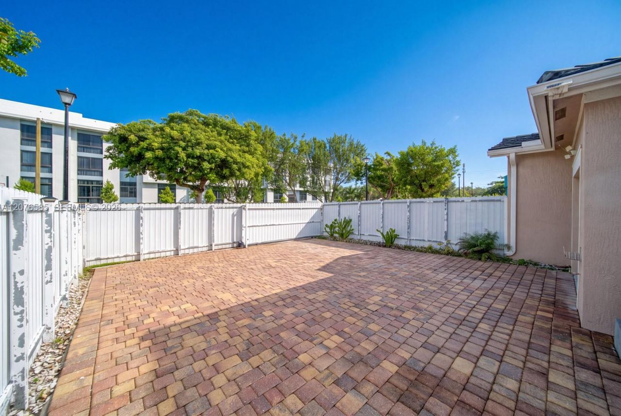 14053 SW 270th Ter , Homestead, FL 33032 Photo