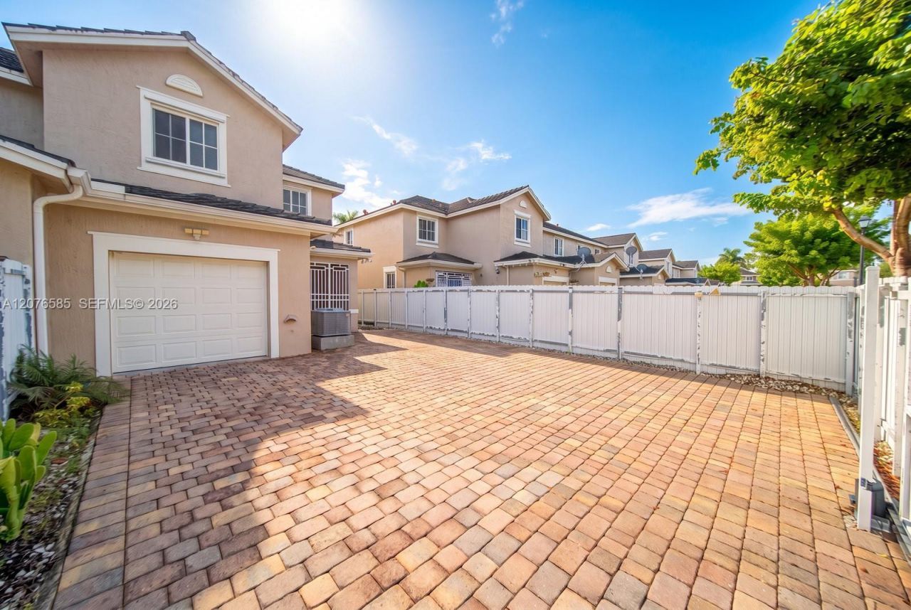 14053 SW 270th Ter , Homestead, FL 33032 Photo